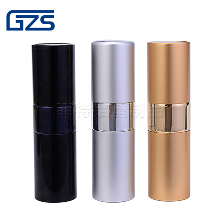 FT02X rotary tube