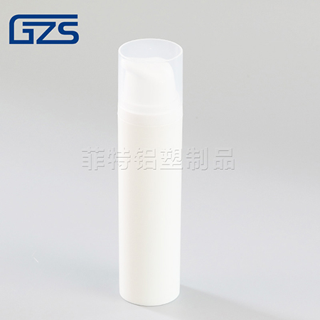 FT06G-1 pure white PP