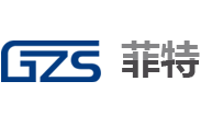 江陰市菲特鋁塑制品有限公司